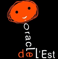 SÁBADO DE CUENTO PRESENTA “MOMO”, A CARGO DE ORACLE DE L’EST TEATRE