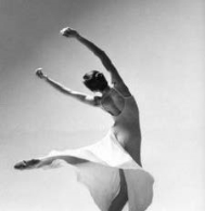 DANZA EN VERANO. Dirigido a niños y niñas de 6 a 12 años.