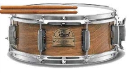 AUDICIÓN DE L’ESCOLA L’ESTORETA DOLÇAINERS I PERCUSSIÓ.