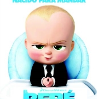 CINE DE VERANO