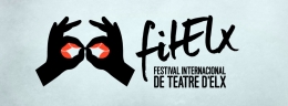 FESTIVAL INTERNACIONAL DE TEATRE D’ELX