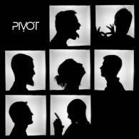 Pivot en L’escorxador