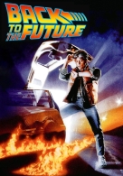 ‘Regreso al futuro’ en L’escorxador
