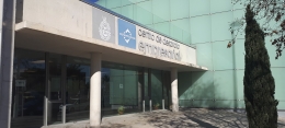 Jornada: Nuevo Reglamento General de Protección de Datos o RGPD