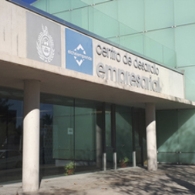 Jornada Informativa Emprendedores: Aspectos jurídicos, fiscales y contables del emprendedor