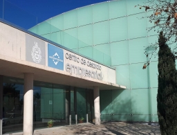 Jornada Informativa Emprendedores: Cómo montar un negocio Online