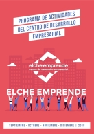 Jornada: English for real life