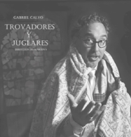Trovadores y juglares