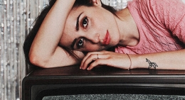 Zahara