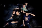 Concierto Cuarta Planta + 1st Glance