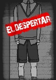 El Despertar (Clausura Muestra Secundaria)