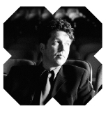 Concierto JOE HENRY - Jazz, Soul