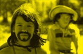 "el último verano de la boyita" - CICLO DE CINE LGTBI: La butaca en el horizonte