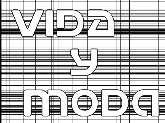 "Vida y moda: Elche en boca de todos"
