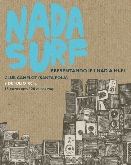 NADA SURF