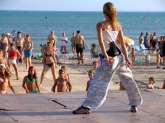 ACTIVIDADES DEPORTIVAS