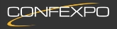 CONFEXPO - "Regreso al Futuro, Los Nuevos Desafios de Marketing de Ferias Y Eventos para el Siglo XXI"