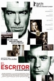 'EL ESCRITOR' - CINES ODEÓN