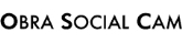 'Gente Mayor, Gente Activa' - Obra Social CAM