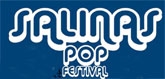 SALINAS POP FESTIVAL