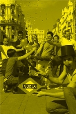 VUELA, el musical