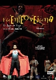 FUENTEOVEJUNA - COMPAÑÍA MEFISTO
