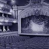 XIII MOSTRA DE TEATRE DE EDUCACIÓ SECUNDARIA EN ELCHE