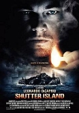 SHUTTER ISLAND - CINES ODEÓN