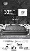 CICLO HOMENAJE a JUAN DIEGO - XXXIII FESTIVAL INTERNACIONAL de CINE de ELCHE