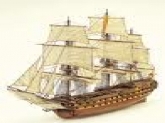 MODELISMO NAVAL
