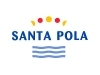ACTIVIDADES DE VERANO