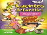 CUENTAME UN CUENTO