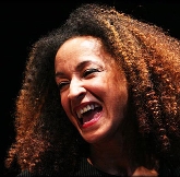DORIS CALES - JAZZ