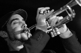 RAYNALD COLOM - JAZZ