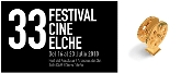 FESTIVAL DE CINE INDEPENDIENTE DE ELCHE - JORNADA DE CORTOS EN CAMON