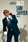 XIII FESTIVAL JAZZ SAN JAVIER