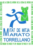 III Mitat de Mitja Maratón de Torrellano