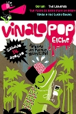 Vinalopop Festival