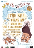 festival On The Sea