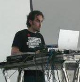 CRISOPA - MIMAA