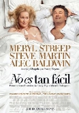 CINEMA AL CARRER