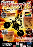 Motocross FreeStyle