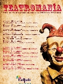 TEATROMANÍA