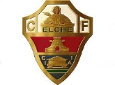 Yeclano Deportivo - Elche C.F.