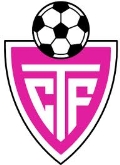 Torrellano Illice EPE CF - CF La Nucia