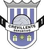 Crevillente Deportivo - Valencia Mestalla