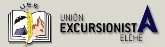 Salidas Union de Excursionistas de Elche