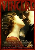VINCERE - CINES ODEÓN
