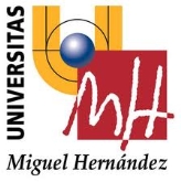 III Congreso Internacional sobre materiales cristales líquidos para aplicaciones fotónicas - UMH