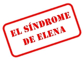 EL SÍNDROME DE ELENA: ROCA (Resistencia Organizada de Compañeros de Aseo) - XV Mostra de Teatre Dama d’Elx de 2010